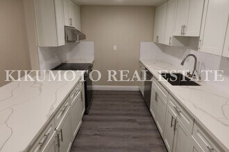 6805 Pocket Rd in Sacramento, CA - Building Photo - Building Photo