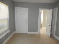 1708 Marion St photo'