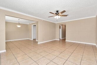 15616 Weldon Dr in Houston, TX - Building Photo - Building Photo