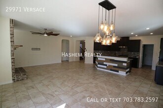 29971 Versace in Bulverde, TX - Building Photo - Building Photo