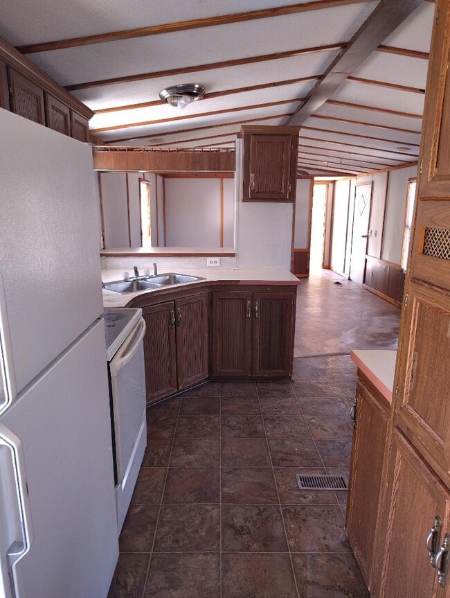 4031 Ware St in Blackshear, GA - Building Photo - Building Photo