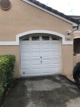 14621 Balgowan Rd in Miami Lakes, FL - Building Photo - Building Photo