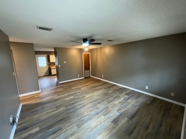 4387 Wilton St in Marianna, FL - Building Photo - Building Photo