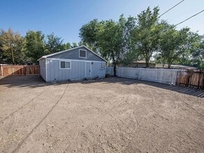 1430 Riley Ave in Reno, NV - Building Photo - Building Photo