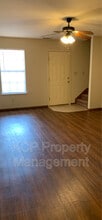 3210 Phoenix Ave in Fort Smith, AR - Building Photo - Building Photo