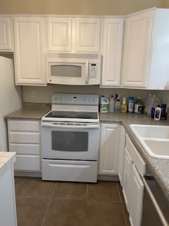 1601 N Saba St in Chandler, AZ - Building Photo - Building Photo