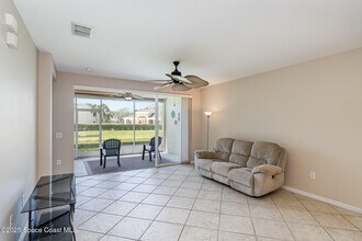 400 Trotter Ln in Melbourne, FL - Building Photo - Building Photo