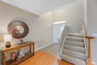 1101 E Parmer Ln in Austin, TX - Building Photo - Building Photo