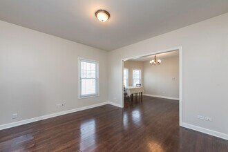 515 2nd St in Waukegan, IL - Building Photo - Building Photo