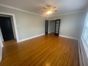 4933 W Cuyler Ave in Chicago, IL - Building Photo - Building Photo