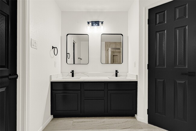 property at 15911 Breanna Ln