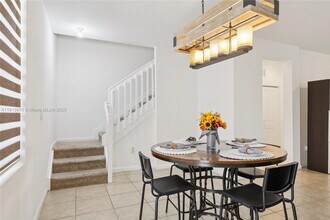 24313 SW 115 Ct in Princeton, FL - Building Photo - Building Photo