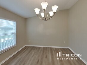 11464 Exmore St in Spring Hill, FL - Building Photo - Building Photo