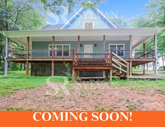 155 Northwood Rd