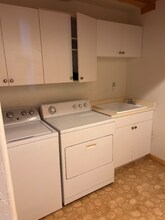 325 Spring Creek Rd in Somers, MT - Building Photo - Building Photo