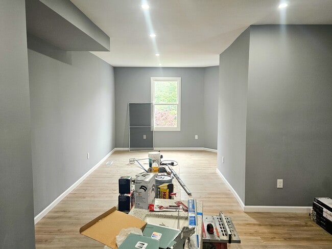 property at 539 Marie Ave