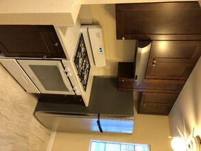 10303 Azuaga St in San Diego, CA - Building Photo - Building Photo