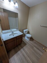 1001 Fall Meadow Ln in Belton, MO - Building Photo - Building Photo