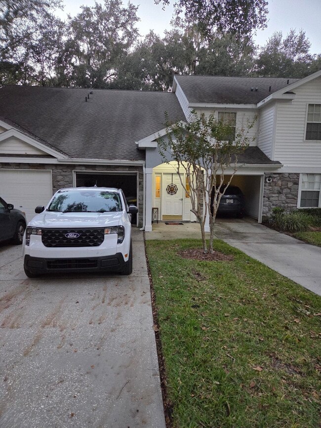 property at 1030 Loch Vail