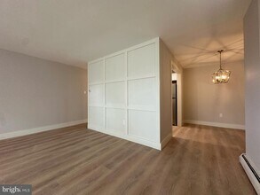 200 Spruce St in Doylestown, PA - Building Photo - Building Photo