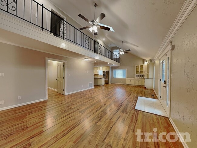 21123 Rio Oro Dr in Cornelius, NC - Building Photo - Building Photo