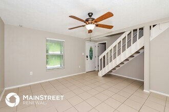 2827 Marshall Dr in Sarasota, FL - Foto de edificio - Building Photo