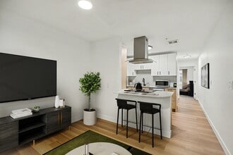 Noda in Seattle, WA - Building Photo - Building Photo