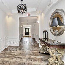 14307 San Paolo Ln in Charlotte, NC - Building Photo - Building Photo