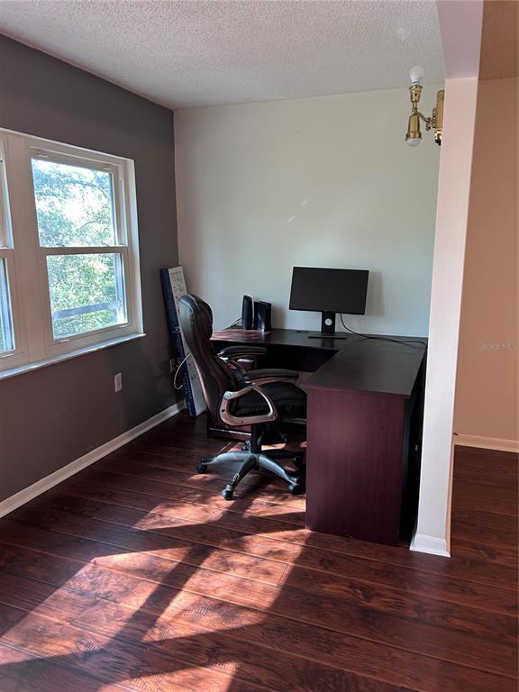 150 El Dorado Blvd in Winter Haven, FL - Building Photo - Building Photo