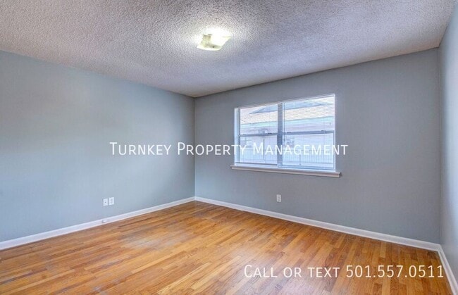 property at 7305 Kentucky Ave