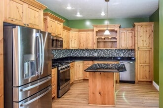 1020 N 130 W in Logan, UT - Building Photo - Building Photo