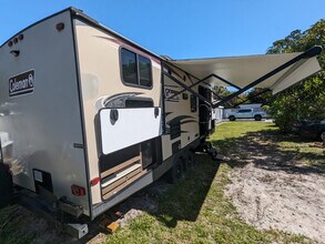 6501 Plunkett St in Hollywood, FL - Building Photo - Building Photo