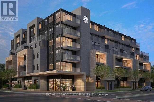 property at 408-408 Browns Line