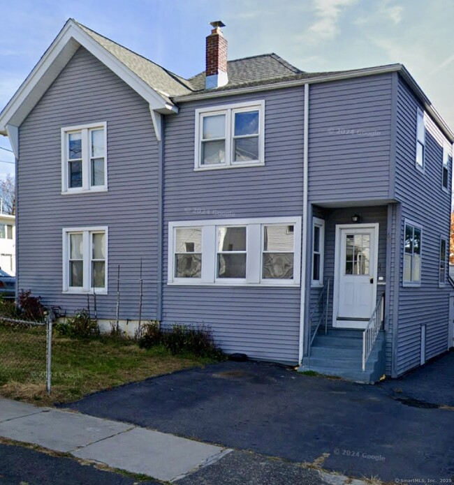 property at 69 Smith St