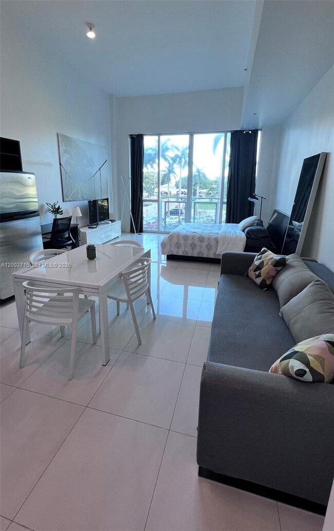 property at 244 Biscayne Blvd