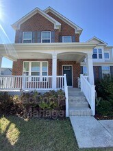 6056 Greenspring Road in Fredericksburg, VA - Building Photo - Building Photo