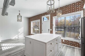 791 Wylie St SE in Atlanta, GA - Building Photo - Building Photo