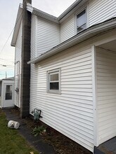 615 Broad St in Berwick, PA - Building Photo - Building Photo