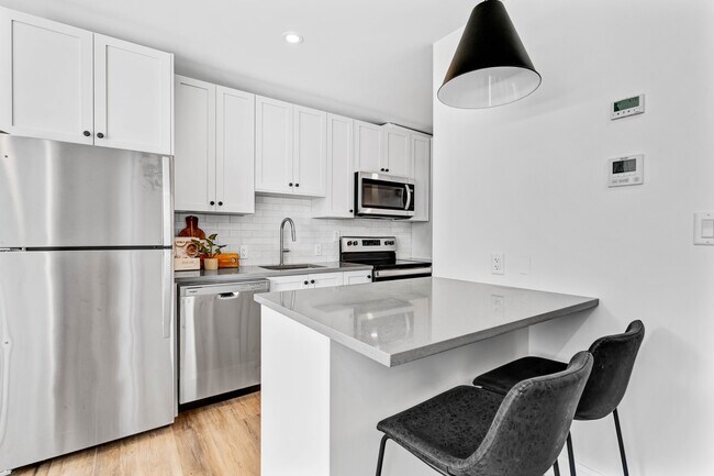 property at 153 Sanford Ave
