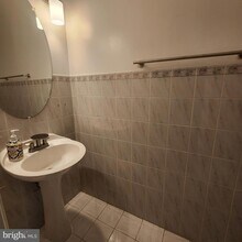 501 Kerby Pkwy, Unit 3 in Fort Washington, MD - Building Photo - Building Photo