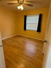 3531 NW 94th Ave, Unit 6B in Sunrise, FL - Foto de edificio - Building Photo