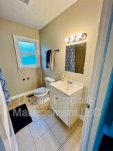 815 Poplar Dr in Fayetteville, NC - Building Photo - Building Photo