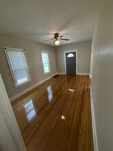 750 E Delaware St in Evansville, IN - Building Photo - Building Photo