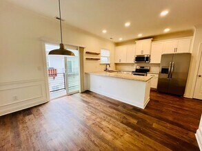5037 Belmont Xing Dr in Belmont, NC - Building Photo - Building Photo
