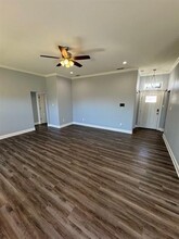 325 Evening Shade Ln in Abilene, TX - Building Photo - Building Photo