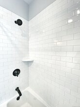 4 Berkeley St in Norwalk, CT - Building Photo - Building Photo