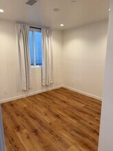 603 8th St in Huntington Beach, CA - Building Photo - Building Photo