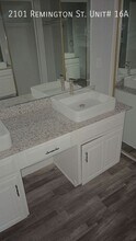 2101 Remington St in Fort Worth, TX - Building Photo - Building Photo