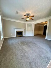 354 Dublin Way in Lawrenceville, GA - Building Photo - Building Photo