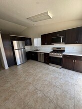 7064 Beethoven Ct in Sun Valley, NV - Building Photo - Building Photo